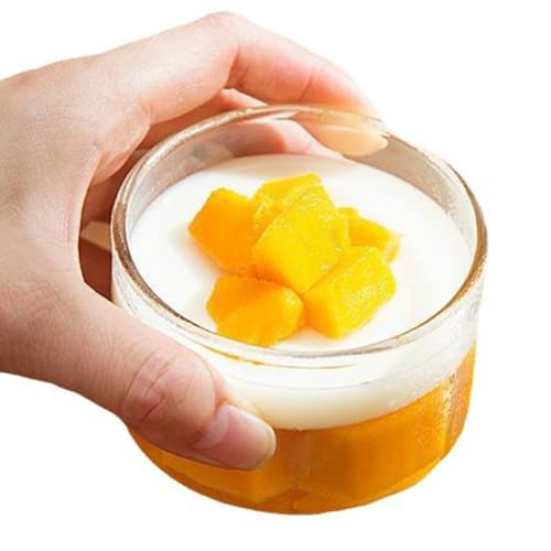 vJbv ϔMKXAa8cm  KX I[uΉ ٗp x[LOJbv  v^ [[^ [Og fU[g JԂgp (2, 8x5cm(190ml))