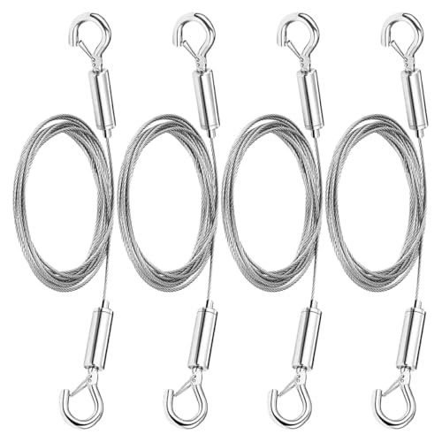 ABOOFAN 4s[X\Ȏʐ^݂艺C[Zbg XeXX`[tbNt ʐ^t[p݂艺 Wpω׏d[v