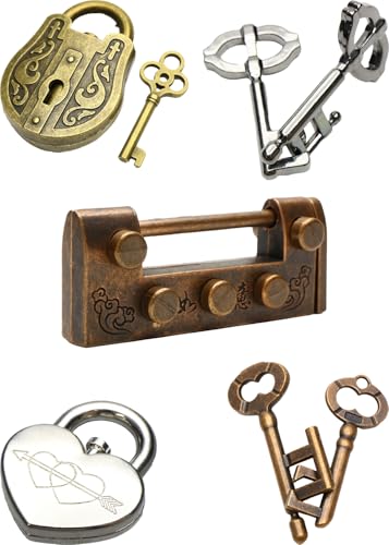 KENOU mb̗ ̂ ]g m {Ph~ ɂԂObY  ̃pY mߋ (Zbg)