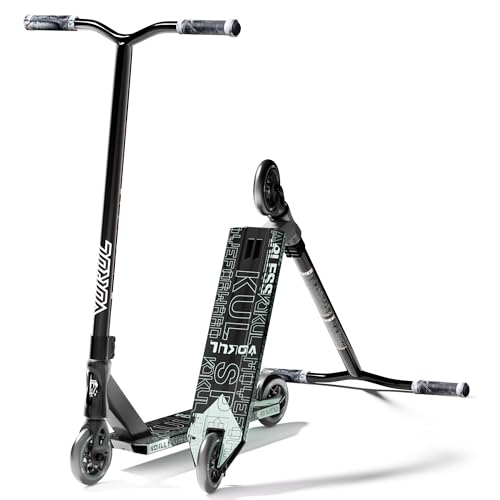 VOKUL K1 Pro Stunt Scooter for Kids & Teens