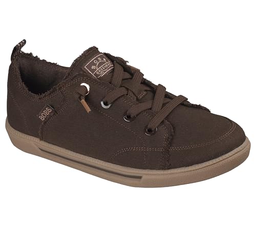 Image of Skechers Women's B Cute 2.0