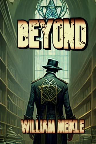 Book cover for The Edinburgh Townhouse