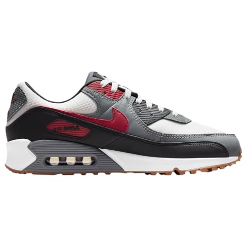 Image of Nike Mens Modern