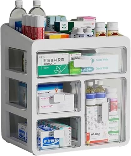 kyo eʁz~} [{bNX i [ ϕi ۊ P[X i   {bNX ٖD H  Vv RpNg ƒp  [ P[X Ac[AdĔAAVv (M,C) [sA