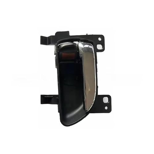 Mnuwpvmj Door Car Interior Handle for Subaru for BRZ 13-20