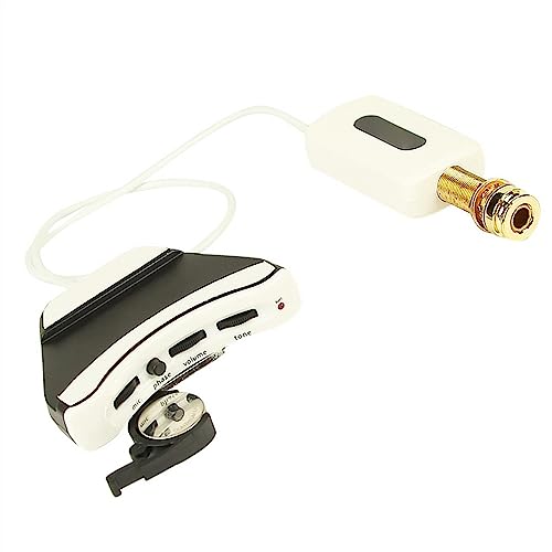 AR[XeBbNM^[ ANeBusbNAbvVXe sG]sbNAbv w}CN vAv AR[XeBbNM^[ANZT[ (Color : 02)