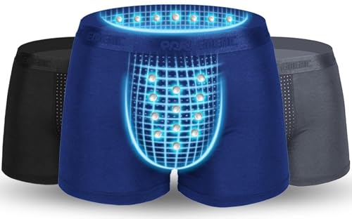 [XUANOCHENG] Cpc j 4g  ʋC Ȃ Ch~ @\ Ci[  u[t p Zp  3xl