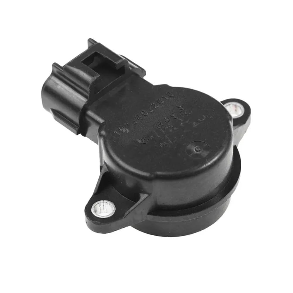 Sensori di Posizione dell'acceleratore per Auto Sensore di Posizione dell'acceleratore per Auto TPS 192300-2010 1923002010 per Toy&OTA per RAV 4 Hilux 2.2D 09N18