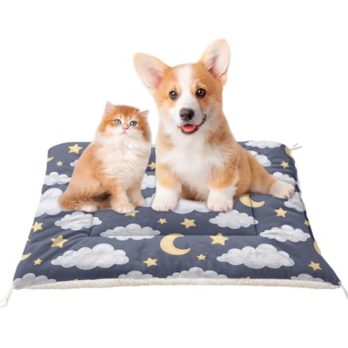 XYNHML ubNiCgNEh[vg `OȌpxbh}bg(30C`×26C`)AKȌpbhA􂦂N[g\t@xbhA^^^LpX[sO}bgAv[tpbhN[gAOAƒp