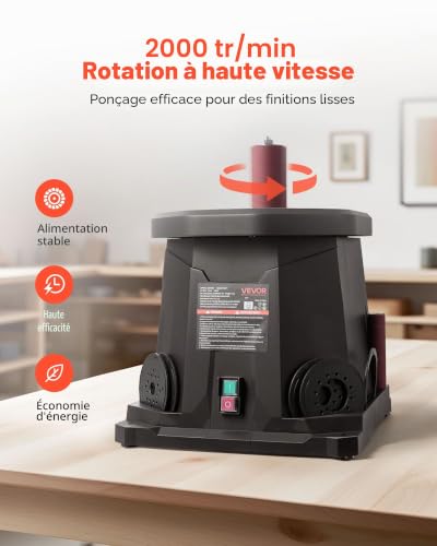 Vignette produit