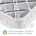 Tiankehan Premium Dual-Sided Baby Crib Mattress and Toddler Mattress - 52