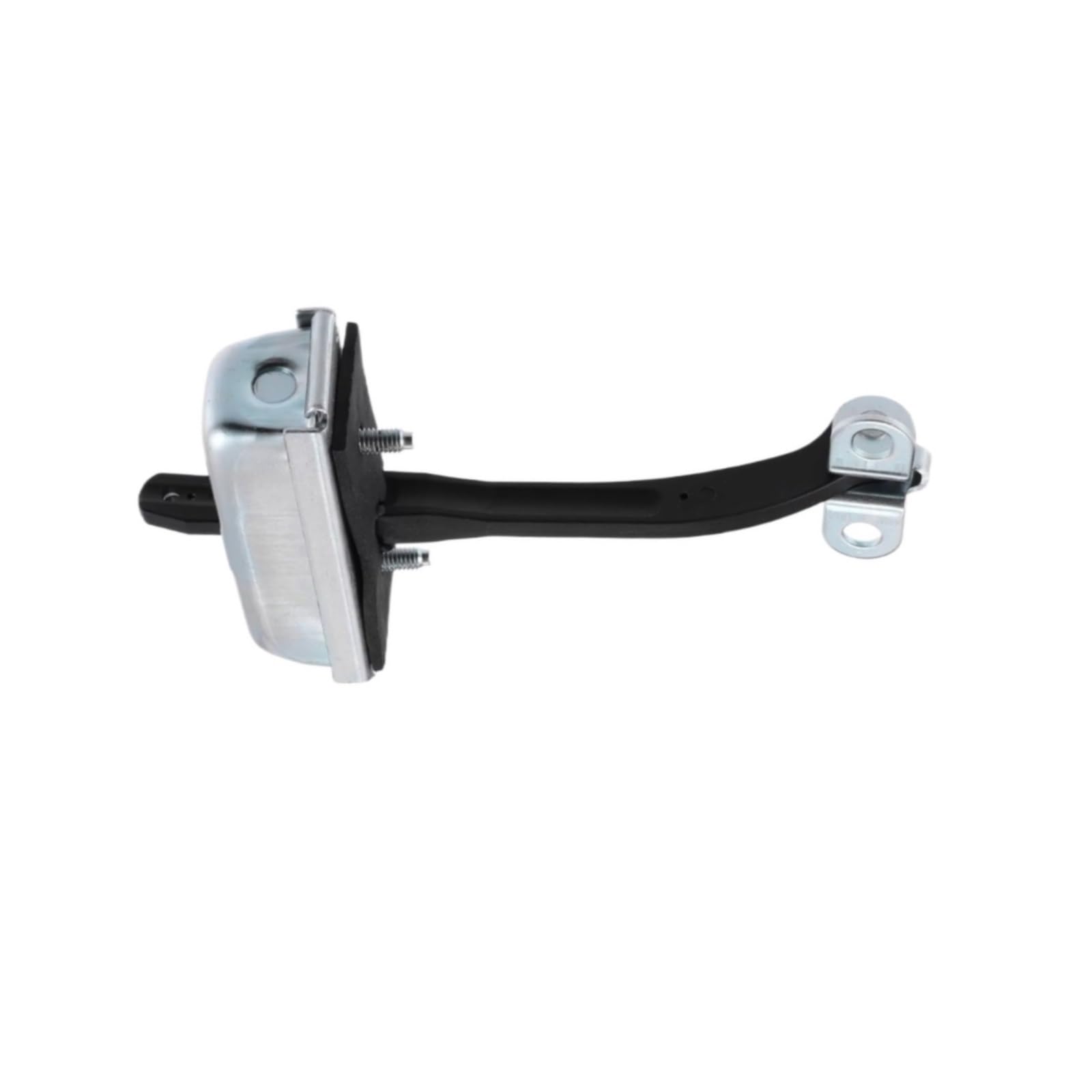 Keryjff One Color Car Door Limiter Compatible With Chevrolet For Trailblazer 2002 2003 2004 2005 15196109 924-157 1515507 Car Front Left Door Stopper Hinge Opening Closing