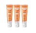 Marc Anthony Instantly Thick Hair Thickening Cream 6oz Tube (3 Pack)