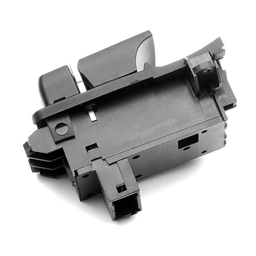 Botón de Freno de Mano para BMW F10 F11 F25 F12 y Serie 5 6 X3 X4 3