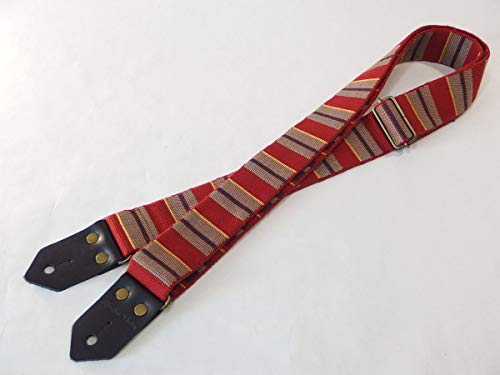 Spice Note �X�p�C�X�m�[�g �M�^�[�X�g���b�v Gevaert Block&Border ES-G40BB/RED ���b�h