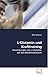 Produktbild L-Glutamin und Krafttraining: Auswirkungen von L-Glutamin auf das Muskelwachstum