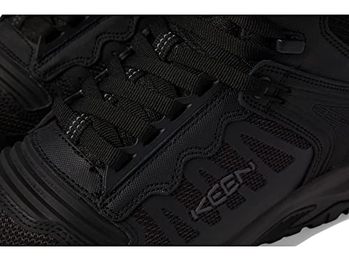 Image of KEEN Utility Reno Mid KBF WP Soft Toe