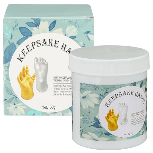 ZUNOXAZ Vp`Lbg ͕̎ fގgp ȒP` ̐L^ xr[V[a