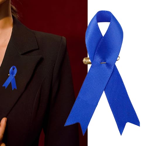 Evita lazos rotos con el broche de tela de seda resistente para eventos 2