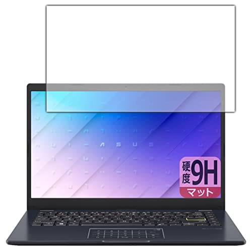 PDA�H�[ ASUS E410MA 9H���d�x[���˒ጸ] �ی� �t�B���� ���{��