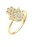 Ob festlich oder leger, der Silberschmuck wird begeistern. Ein perfekter Begleiter für den Alltag und ein Must-Have für jede moderne Frau