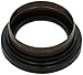 Corteco 01033861B Seal