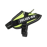 ¡Para más productos, visite nuestro Amazon Storefront!
