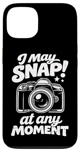 �J�����}�� I May Snap ���[���A �J���� �ʔ��� �ʐ^ �X�}�z�P�[�X iPhone 13 �p