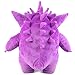 Pokémon Gengar Plush Stuffed Animal Toy - Large 12