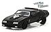Greenlight Hollywood Limited Edition Mad Max The Last of the V8 Interceptors 1973 Ford Falcon XB
