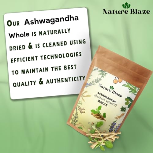 ayurvedic indian seasons yohimbe extract yohimbe extract 65 oz 185gm