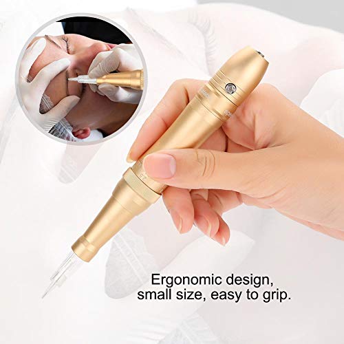 Macchina permanente per trucco,attrezzo