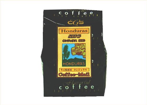 �y�R�[�q�[���[���z�z���W�����X �z���W�����X�r�g�f �P�O�O�� ��