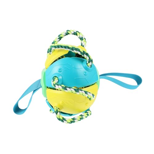 BAZEITFLOW ptCO{[ ϖՐC^NeBu邨 ybgptXr[{[ OVїp ̎{\h Nێ