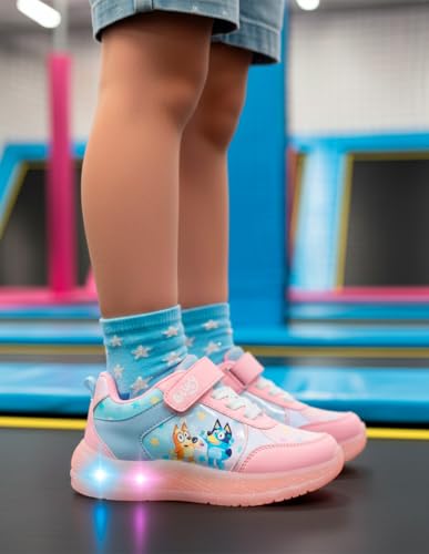 Catálogo para Comprar On-line Tenis de Foquitos los más recomendados. 23 Imagen adicional