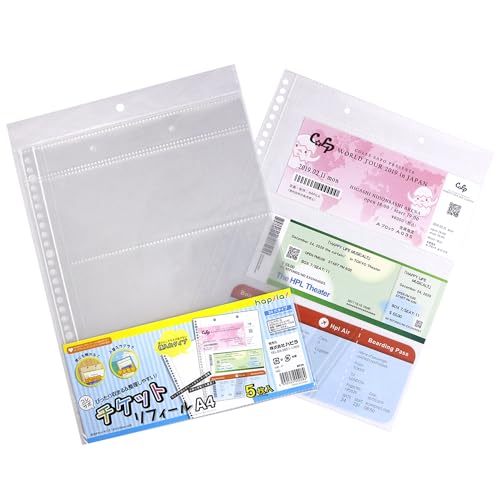 RT| RNVtB[ `Pbgp A4 30 60i5×12j 3i  ns RF29