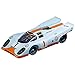 Produktbild Carrera 20030749 - Digital 132 Porsche 917K "J.W. Automotive Engineering, No.01" Daytona 24h 1970