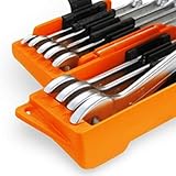 BETA B003E36C48 lato 4