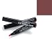 Stargazer Semi-Permanent Lip Stain Pen #04 Dusky Pink