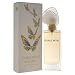 Hanae Mori Eau De Parfum Spray 1 Oz