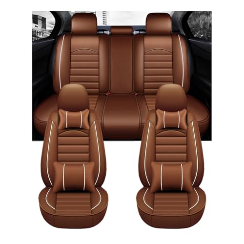 �ɓK�p���Y �t�[�K Y50 HY51 Y51��p �� �V�[�g�J�o�[ �� ���ȃJ�o�[ 5�l��� PU���U�[�f�� �ē~���p �ʋC���Ɋ��΍�A����h�~ �J�[�V�[�g�J�o�[ �h�o ����h�~�J�o�[ ���̕�̓f�U�C�� �^�]�� ����� �㕔���� �� ���z�c �V�[�g�J�[�p�i