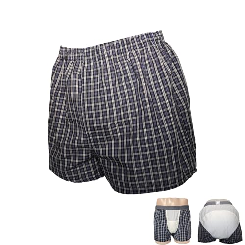 Tannpopoto ɂ傤 jp pc 200cc z5w\ OJ{NT[ փpcjp ARh~pc G}RۏL 傫TCY 􂦂 p ėp\  ARpc (u[{NT[200cc1, LL)