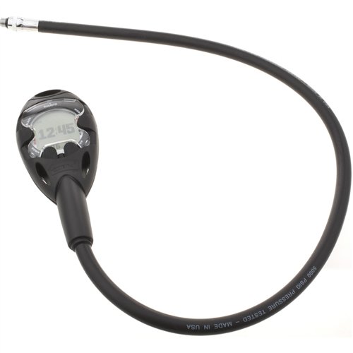 SUUNTO Cobra 3 Air Integrated Scuba Diving Computer