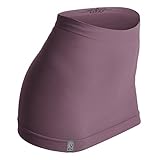 Wärmt, schützt, kaschiert und schmückt Ihre Körperzonen und besitzt keine störende Nähte