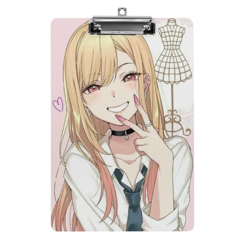 l`͗ Nbv{[h pⳋ NX\ A4 c t@CoC_[ t@C{[h Nbvz_[ AN y gѕ֗ [ ^Nbvt A4pێ ސ cpbh w t ItBXp