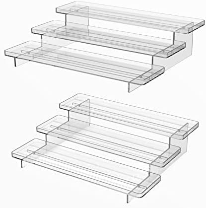 Cestello Portaposate Per Lavastoviglie Smeg - Ricambio Originale 691410591 - Foto 14