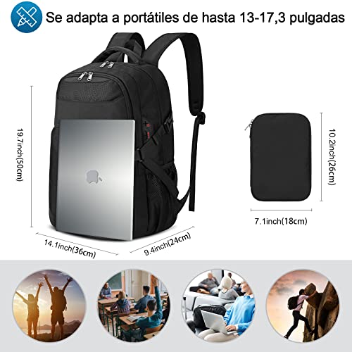 La Mejor Selección de Mochila O'Neill disponible en línea. 13 Imagen adicional