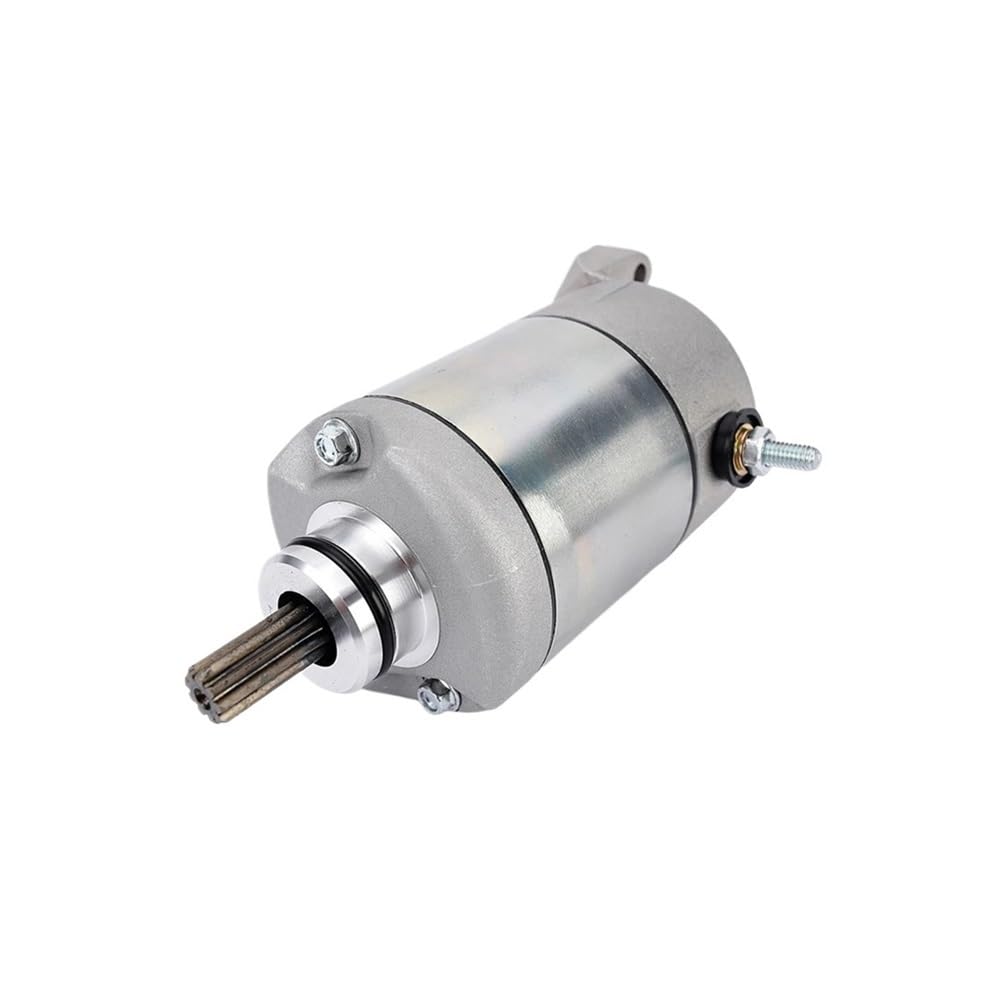 Démarreur de moteur électrique pour CB400SF pour vos balades en moto