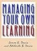 Managing Your Own Learning