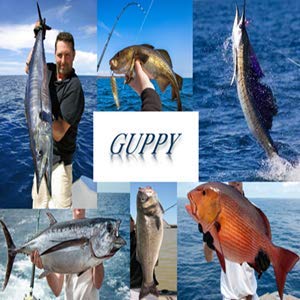 メタルジグ ルアー セット ジグセット メタルバイブレーション ハードルアー 海釣りルアー 鉄板バイブ 遠投 ただ巻き シーバス バス釣り 青物 ケース付き (14g) 6枚目